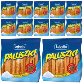 lubella-paluszki-z-sola-275-g-x-12-sztuk