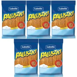 lubella-paluszki-z-sola-70-g-x-5-sztuk