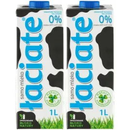 laciate-mleko-uht-0-percent-1-l-x-2-sztuk