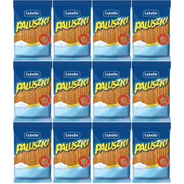 lubella-paluszki-z-sola-70-g-x-12-sztuk