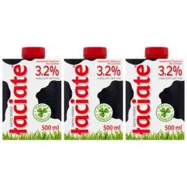 laciate-mleko-uht-32-percent-500-ml-x-3-sztuk