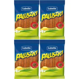 lubella-paluszki-z-cebulka-i-serem-70-g-x-4-sztuk