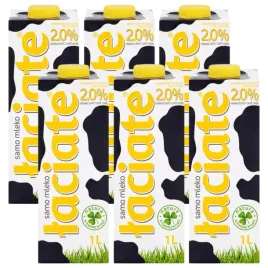 laciate-mleko-uht-20-percent-1-l-x-6-sztuk