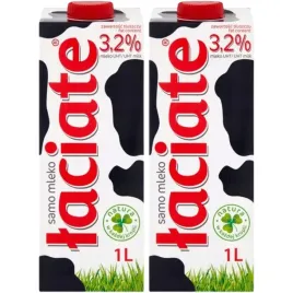 laciate-mleko-uht-32-percent-1-l-x-2-sztuk