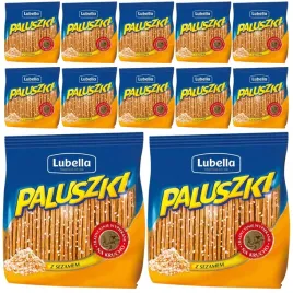 lubella-paluszki-z-sezamem-220-g-x-12-sztuk