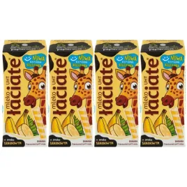 laciate-mleko-uht-o-smaku-bananowym-200-ml-x-4-sztuk