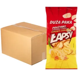 lapsy-prazynki-karbowane-o-smaku-serowo-cebulowym-110-g-x-16-sztuk