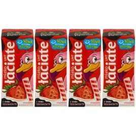laciate-mleko-uht-o-smaku-truskawkowym-200-ml-x-4-sztuk