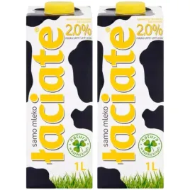laciate-mleko-uht-20-percent-1-l-x-2-sztuk