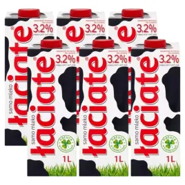 laciate-mleko-uht-32-percent-1-l-x-6-sztuk