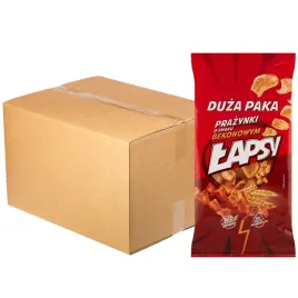 lapsy-prazynki-o-smaku-bekonowym-120-g-x-16-sztuk