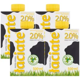 laciate-mleko-uht-20-percent-500-ml-x-4-sztuk