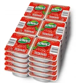 lowicz-produkt-owocowy-dzem-o-smaku-truskawkowym-25-g-x-30-sztuk
