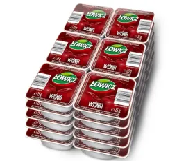 lowicz-produkt-owocowy-dzem-o-smaku-wisniowym-25-g-x-30-sztuk