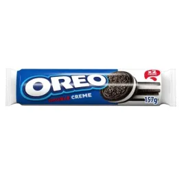 oreo-double-creme-ciastka-z-podwojnym-mlecznym-kremem-157g