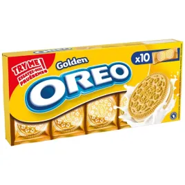 oreo-golden-ciastka-przekladane-kremem-220g