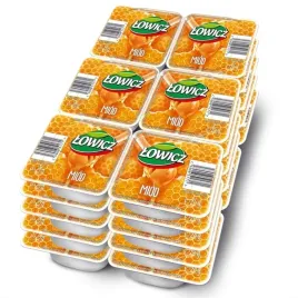 lowicz-miod-25-g-x-30-sztuk