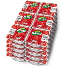 lowicz-produkt-owocowy-dzem-o-smaku-malinowym-25-g-x-30-sztuk