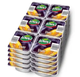 lowicz-produkt-owocowy-dzem-o-smaku-sliwkowym-25-g-x-30-sztuk
