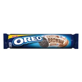 oreo-ciastka-o-smaku-brownie-154g
