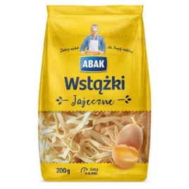 abak-makaron-krajaneczna-jajeczna-sianko-200-g