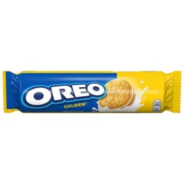 oreo-golden-ciastka-przekladane-kremem-154g