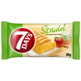 7days-strudel-z-jablkowo-cynamonowym-nadzieniem-80g