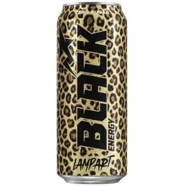 black-energy-lampart-napoj-energetyczny-bez-cukru-500ml