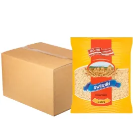 makaron-gwiazdki-250-g-x-20-sztuk