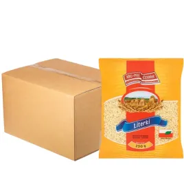 makaron-literki-250-g-x-20-sztuk