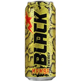 black-energy-mamba-napoj-energetyczny-bez-cukru-500ml