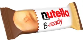 nutella-b-ready-wafelek-z-orzechami-laskowymi-i-kakao-oraz-chrupkami-22-g