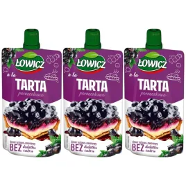 lowicz-deser-ryzowo-owocowy-a-la-tarta-porzeczkowa-100-g-x-3-sztuk