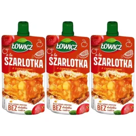lowicz-deser-ryzowo-owocowy-a-la-szarlotka-z-cynamonem-100-g-x-3-sztuk
