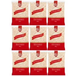 lapsy-ryz-preparowany-90-g-x-9-sztuk