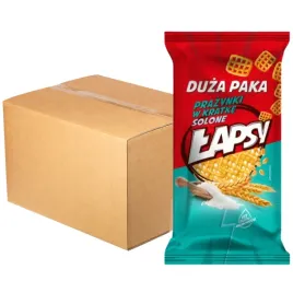 lapsy-prazynki-w-kratke-solone-110-g-x-16-sztuk