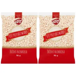 lapsy-ryz-preparowany-90-g-x-2-sztuk