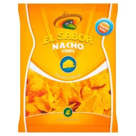 nachos-o-smaku-serowym-el-sabor-100g