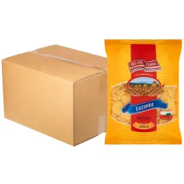 makaron-lazanka-250-g-x-20-sztuk