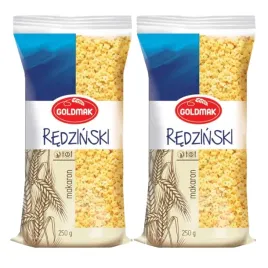 makaron-redzinski-goldmak-mini-gwiazdki-250g-x-2-sztuk