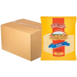 makaron-lezki-250-g-x-20-sztuk