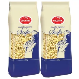 makaron-goldmak-szefa-zacierka-250g-x-2-sztuk