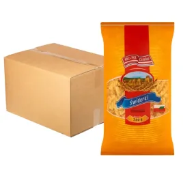 makaron-swiderki-250-g-x-20-sztuk