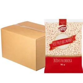 lapsy-ryz-preparowany-90-g-x-18-sztuk