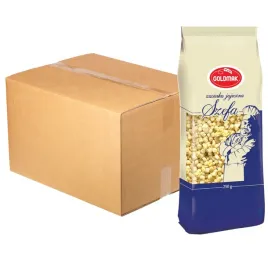 makaron-goldmak-szefa-zacierka-250g-x-20-sztuk