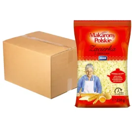 makarony-polskie-makaron-2-jajeczny-zacierka-250-g-x-24-sztuk