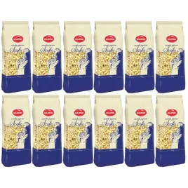 makaron-goldmak-szefa-zacierka-250g-x-12-sztuk