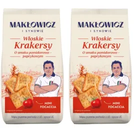 maklowicz-i-synowie-krakersy-o-smaku-pomidorowo-paprykowym-100-g-x-2-sztuk