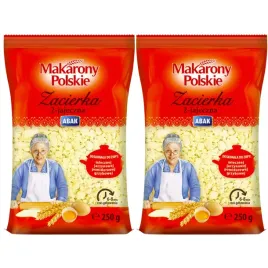 makarony-polskie-makaron-2-jajeczny-zacierka-250-g-x-2-sztuk