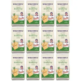 maklowicz-i-synowie-krakersy-o-smaku-rozmarynu-100-g-x-12-sztuk